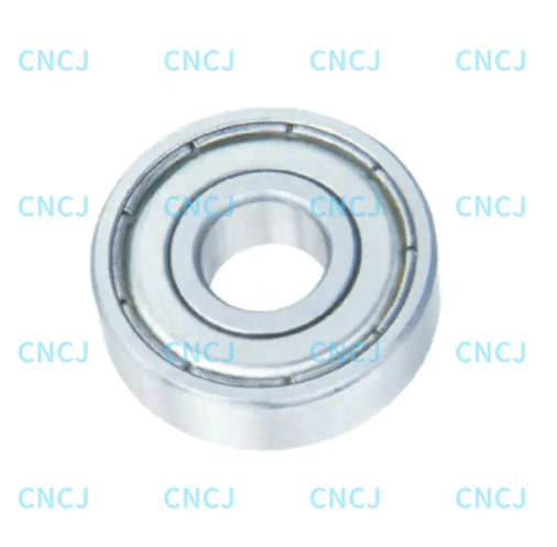 Ningbo Wanshun cuscinetto Co., Ltd.