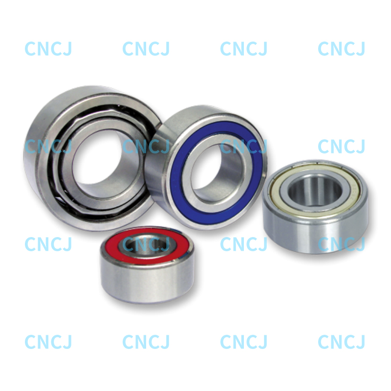 Ningbo Wanshun cuscinetto Co., Ltd.