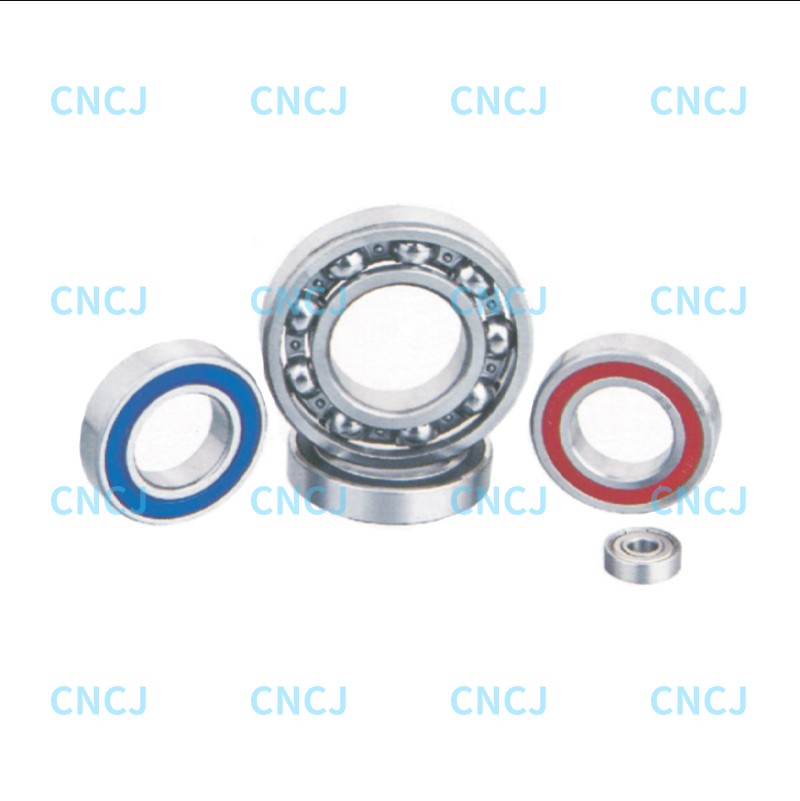 Ningbo Wanshun cuscinetto Co., Ltd.