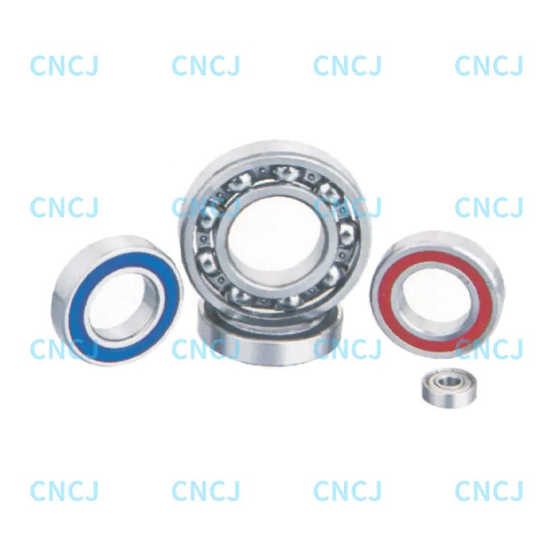 Ningbo Wanshun cuscinetto Co., Ltd.