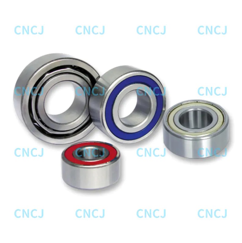 Ningbo Wanshun cuscinetto Co., Ltd.