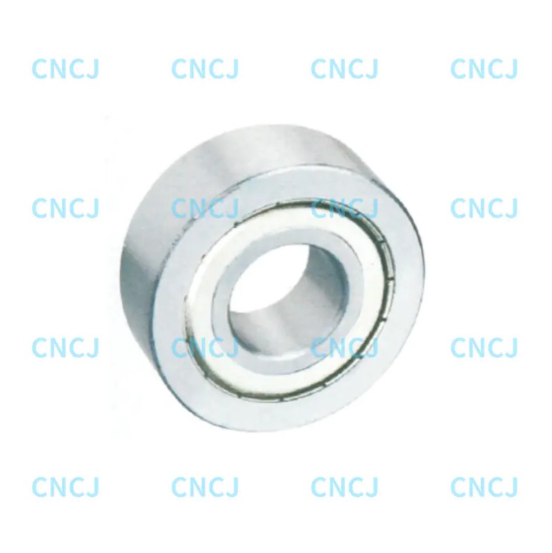 Ningbo Wanshun cuscinetto Co., Ltd.