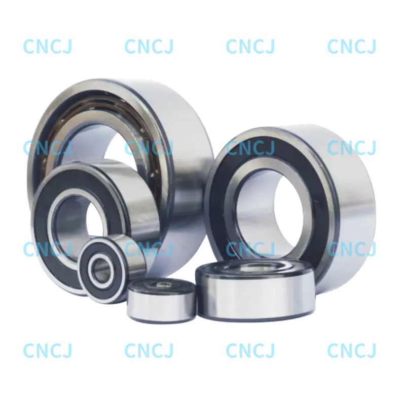 Ningbo Wanshun cuscinetto Co., Ltd.