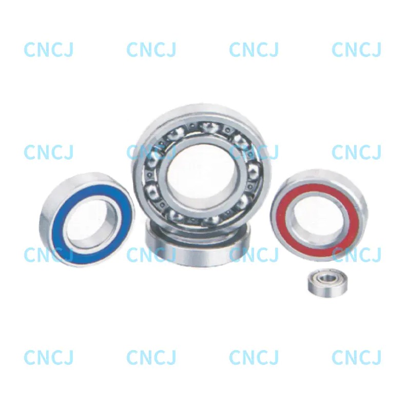 Ningbo Wanshun cuscinetto Co., Ltd.
