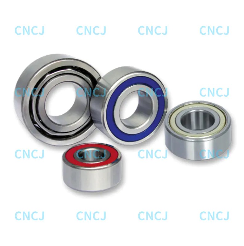 Ningbo Wanshun cuscinetto Co., Ltd.