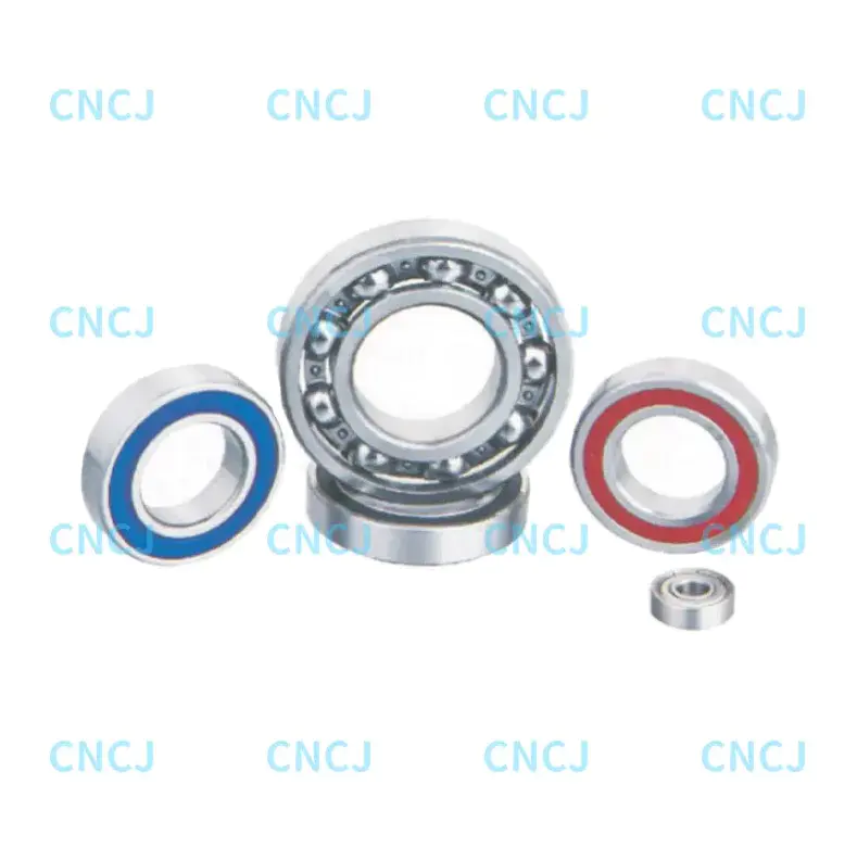 Ningbo Wanshun cuscinetto Co., Ltd.