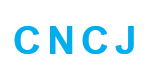 Ningbo Wanshun cuscinetto Co., Ltd.